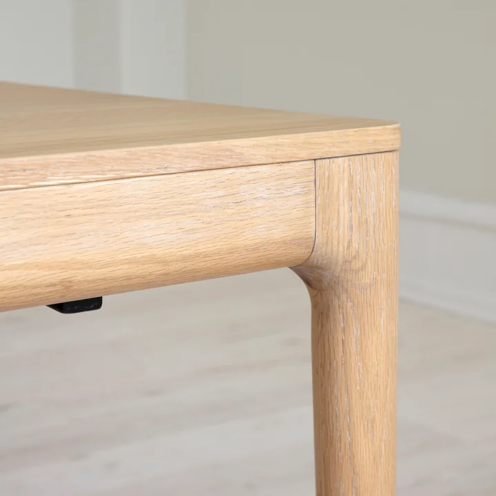 Heart'n'Soul Esstisch von Umage