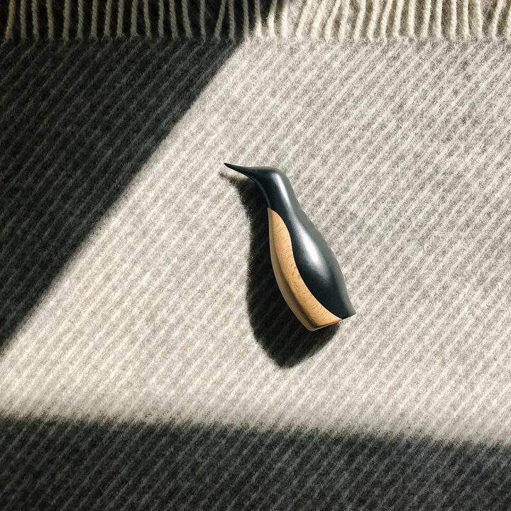 Penguin von ArchitectMade