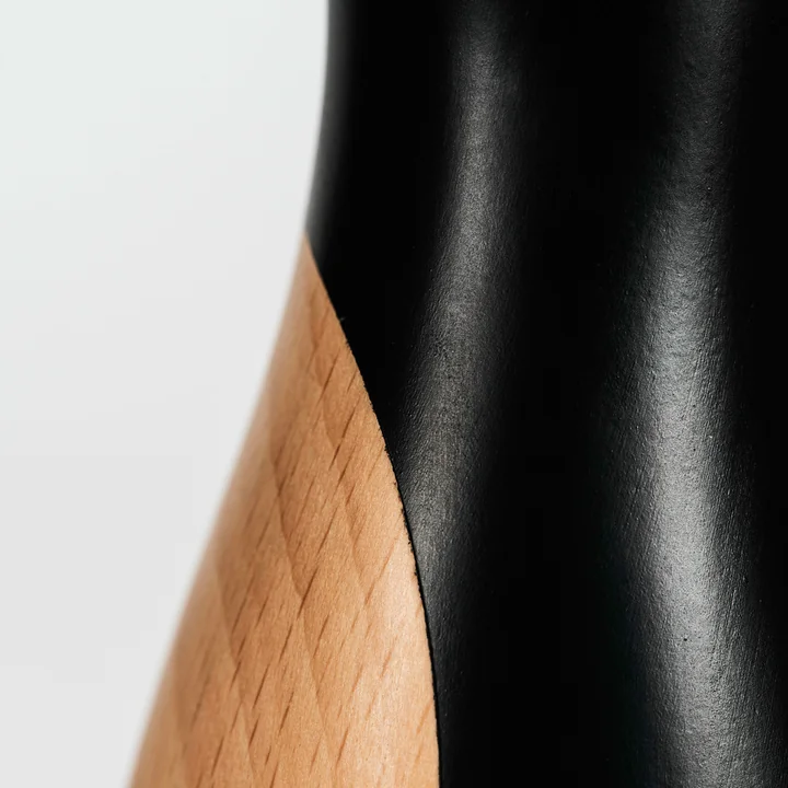 Penguin von ArchitectMade