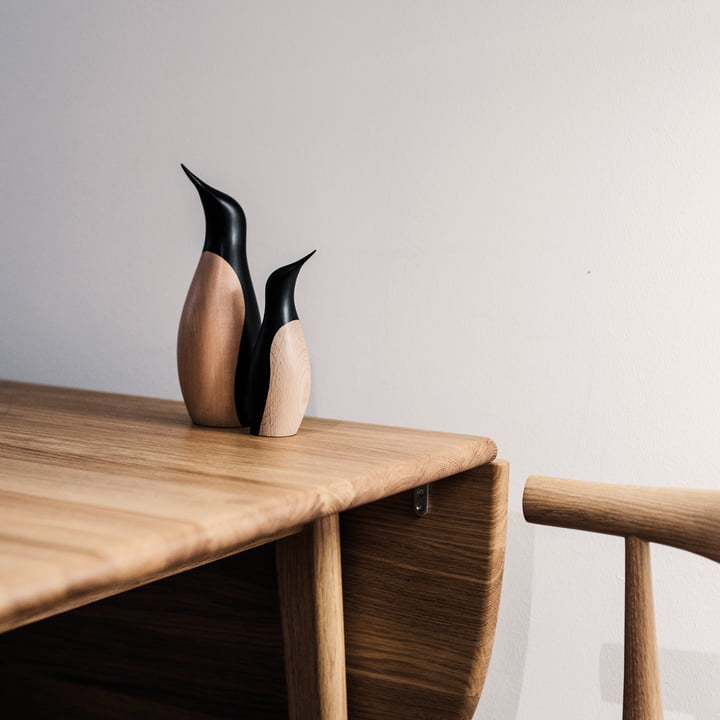 Penguin von ArchitectMade