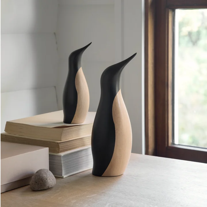 Penguin von ArchitectMade