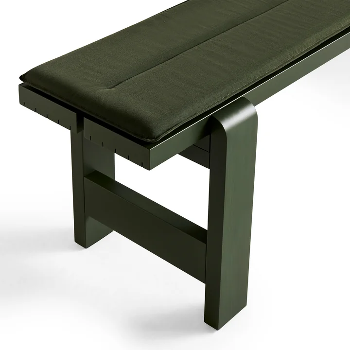 Weekday Kollektion von HAY