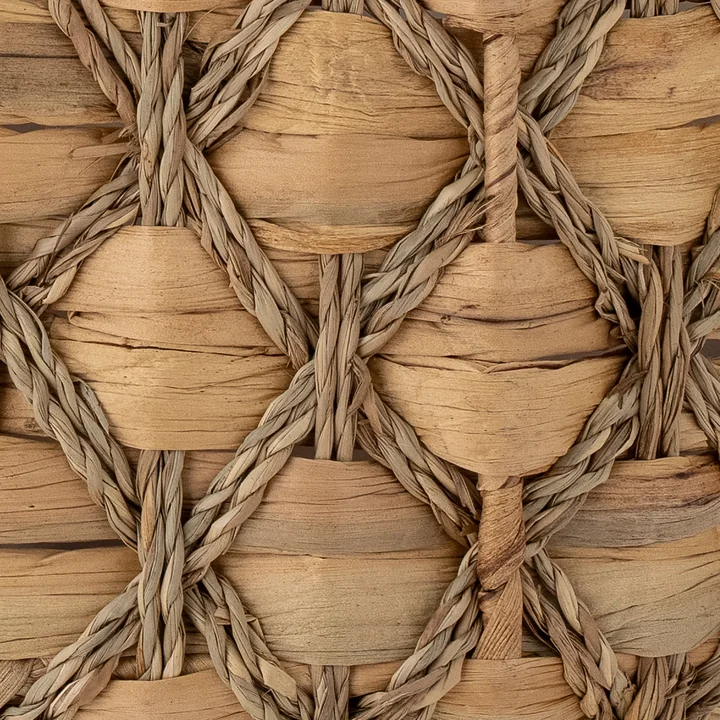 Bloomingville - Joleen Korb