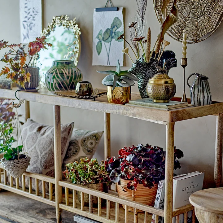 Bloomingville-Eliya-Vase