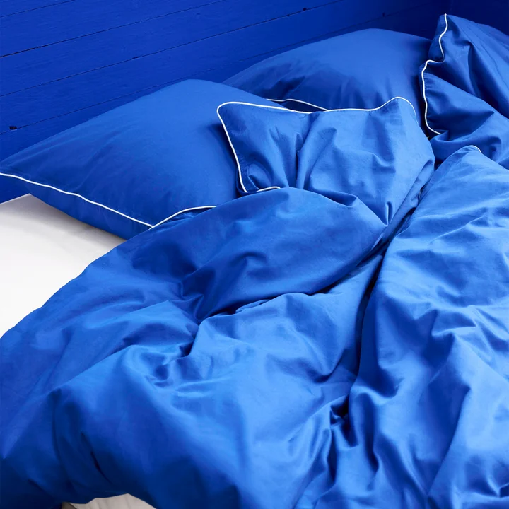 Outline Bettbezug von HAY