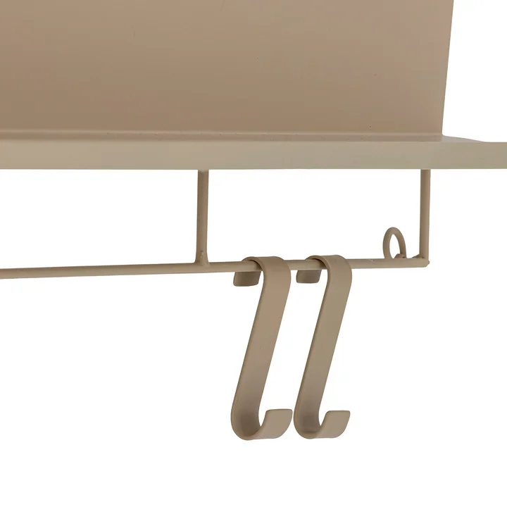 Bloomingville - Osca Regal