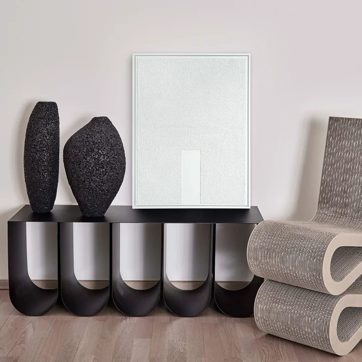 Studio Mykoda - SAHAVA Shadow 3