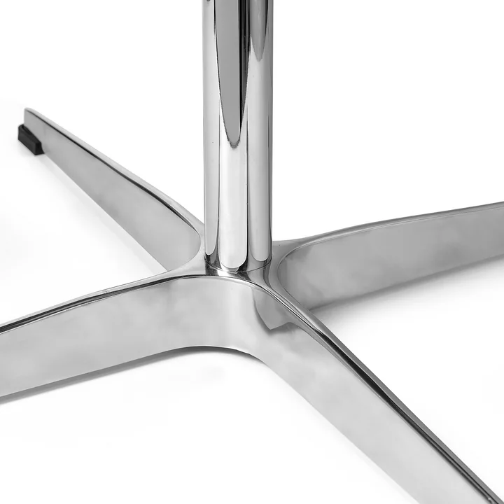 Rico Dining Chair drehbar von Ferm Living