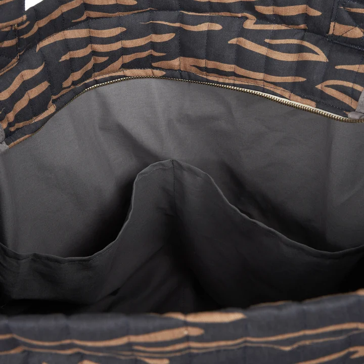 Hyde Park Tasche XXL von Nobodinoz