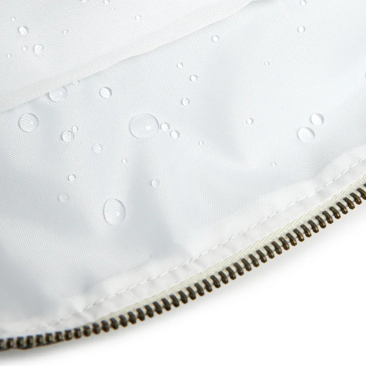 Hyde Park Kinderwagen Tasche von Nobodinoz