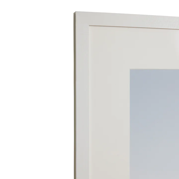 Sicily Fotografie, L / 105 x 145 cm von HKliving