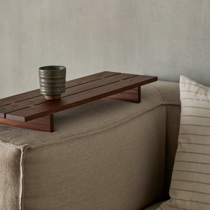 Serena Cup von Ferm Living