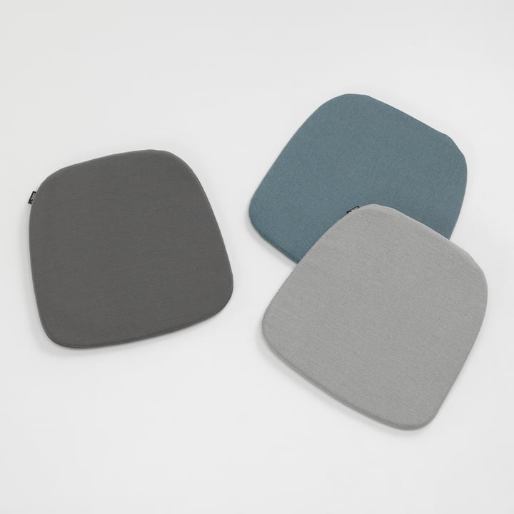 Soft Seats Outdoor Sitzkissen, Simmons von Vitra
