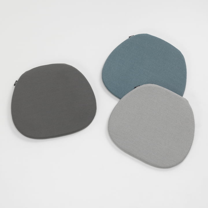 Soft Seats Outdoor Sitzkissen, Simmons von Vitra