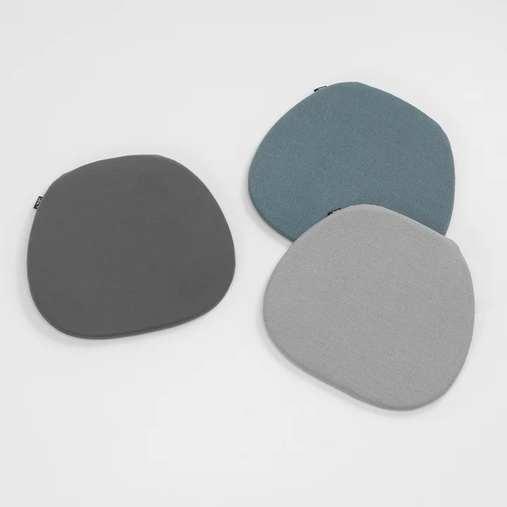 Soft Seats Outdoor Sitzkissen, Simmons von Vitra