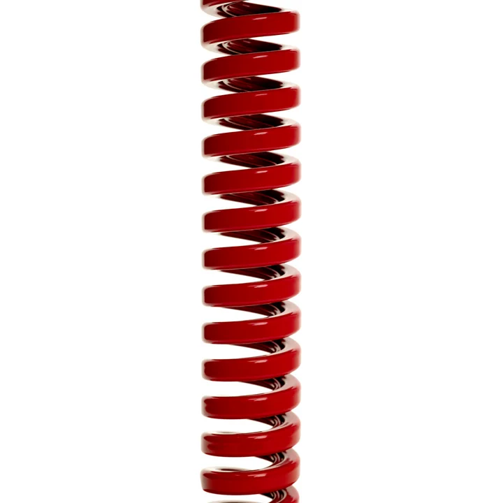 Bellboy Akkuleuchte, cherry glow von Fatboy