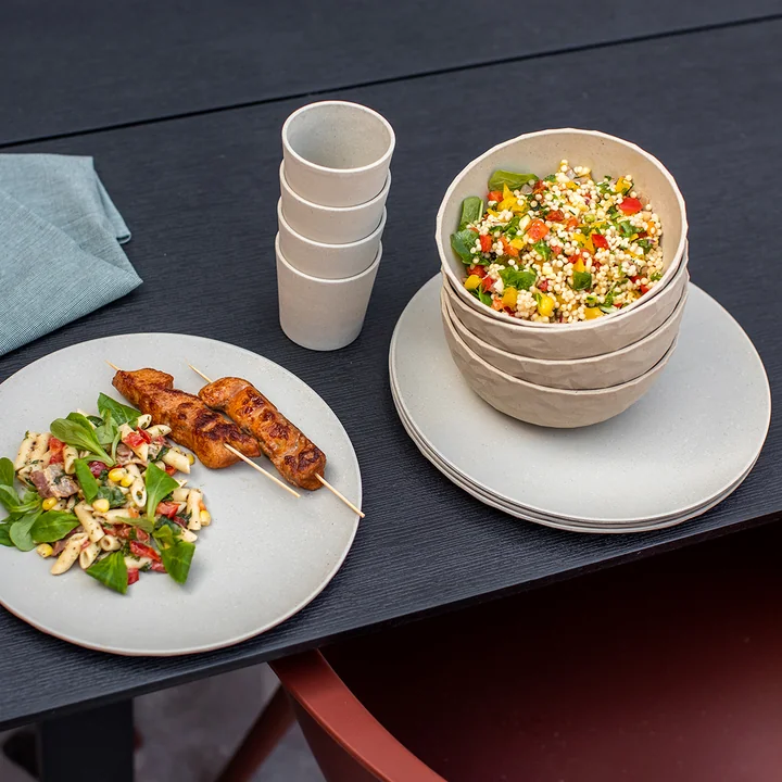 Koziol - CONNECT CUP Becher