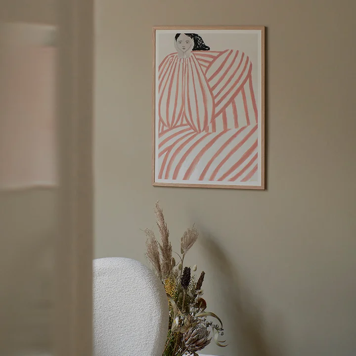 Still Waiting von Sofia Lind