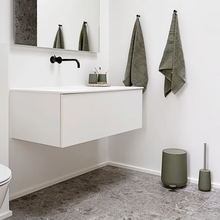 Nova Treteimer von Zone Denmark