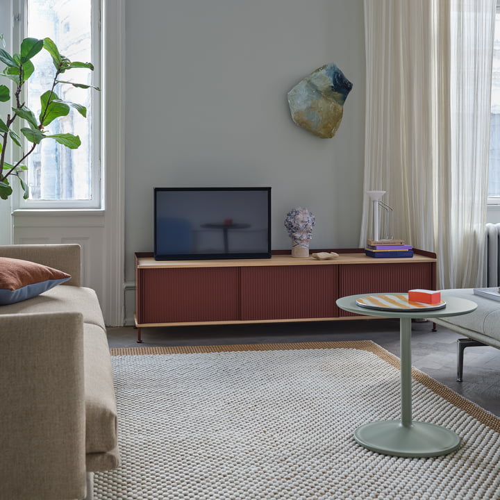 Muuto - Enfold Sideboard