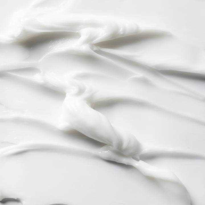 Die Handlotion von Humdakin