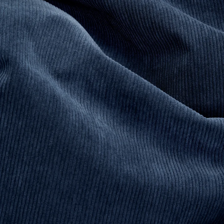 Recycelt Original Slim Sitzsack von Fatboy