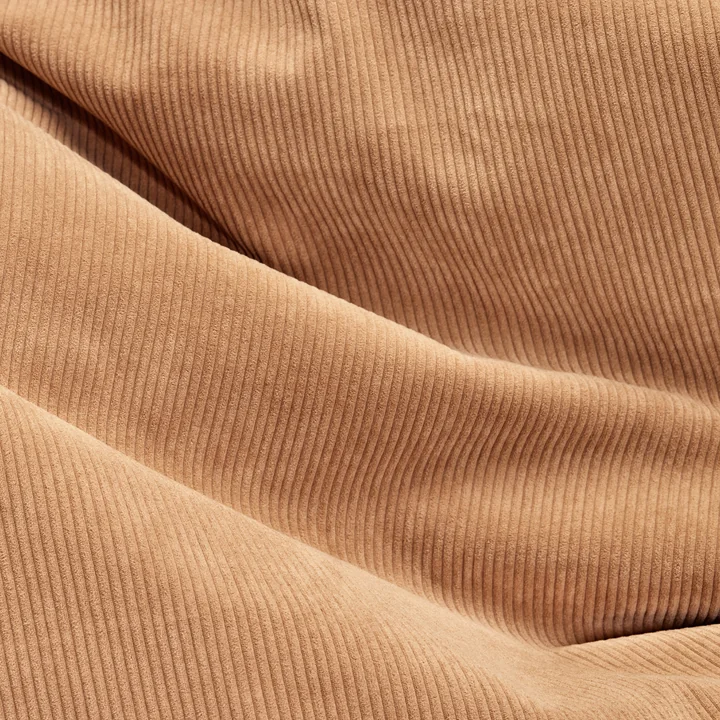 Recycelt Original Slim Sitzsack von Fatboy