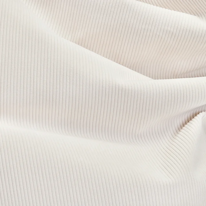 Recycelt Original Slim Sitzsack von Fatboy