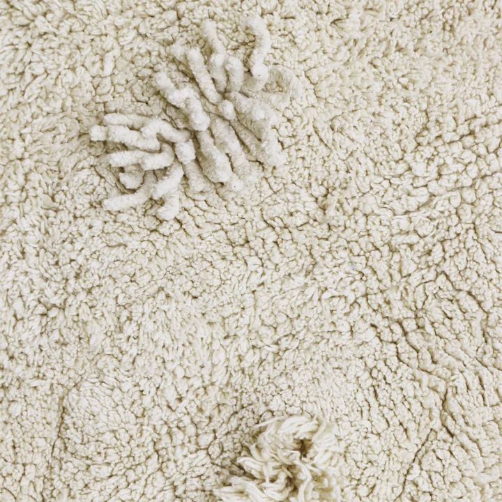 Island Spielteppich mit Spielzubehör von Lorena Canals