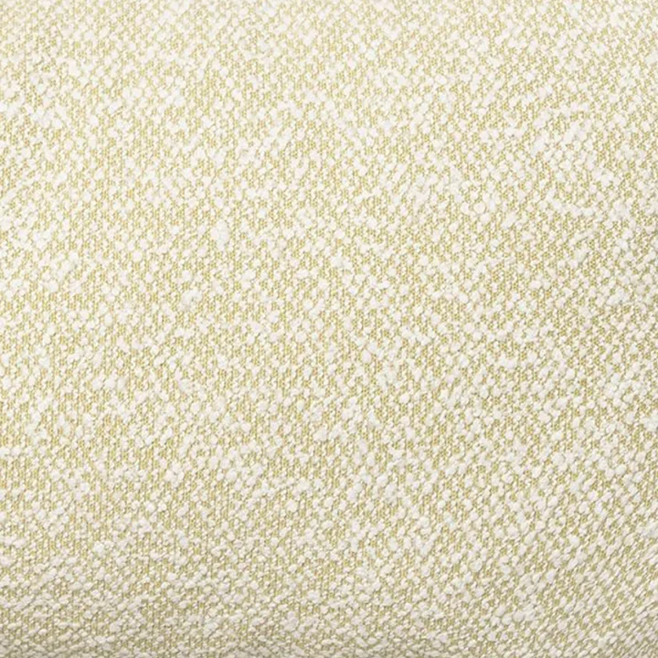 Limited Edition Stay sun  von Blomus