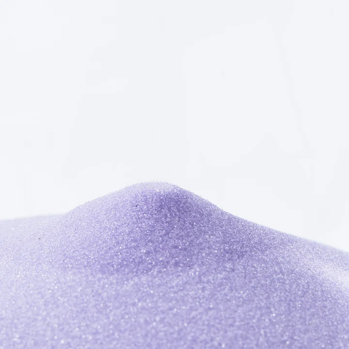 Pols Potten - Ball Sanduhr