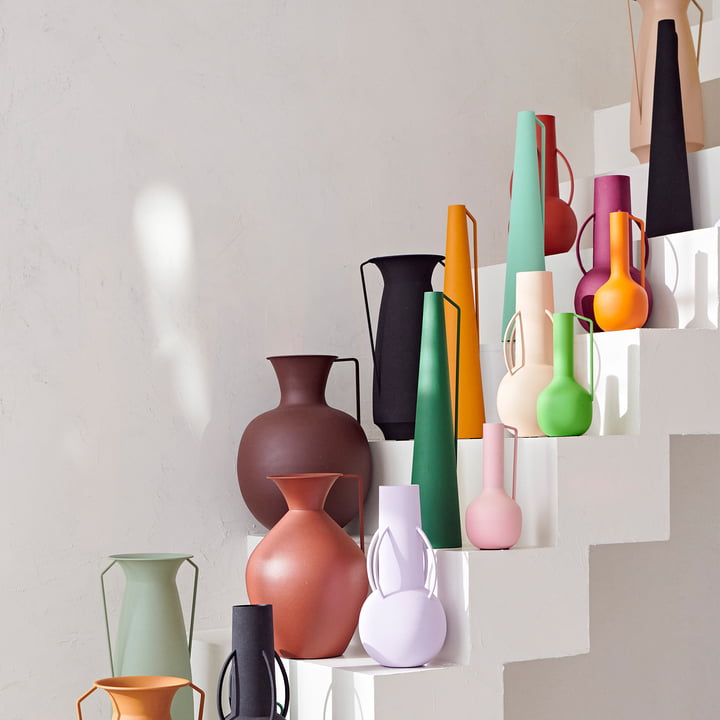 Pols Potten Vase Online Kaufen Connox At