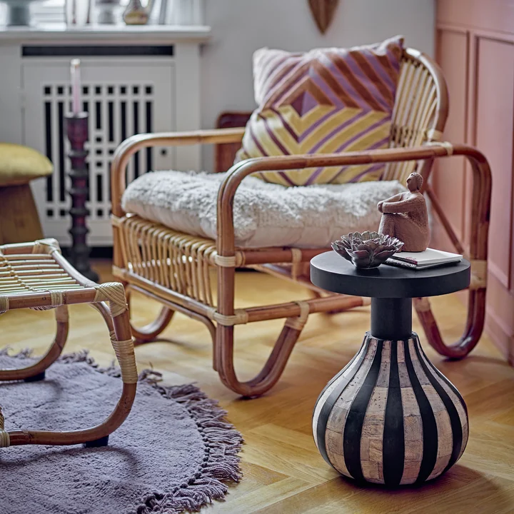 Bloomingville - Bea Blumentopf