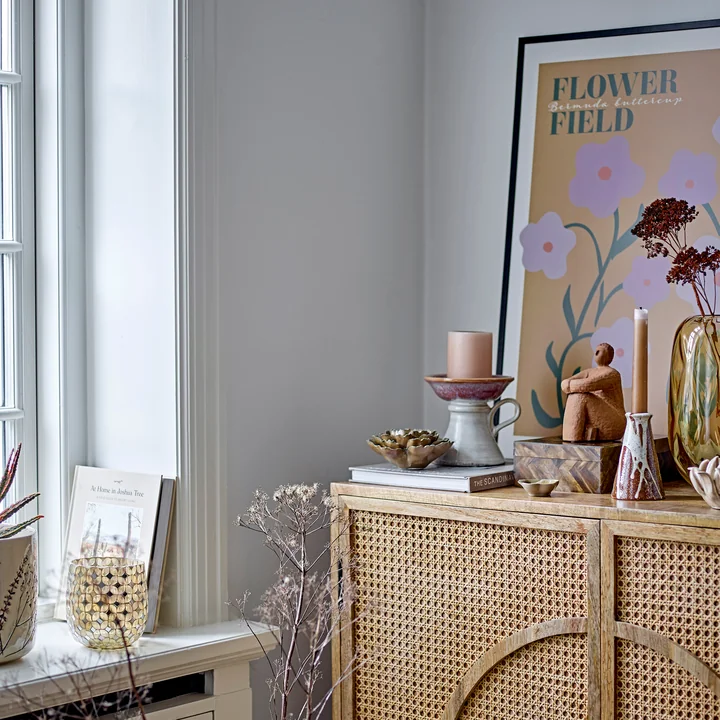 Bloomingville - Bea Blumentopf