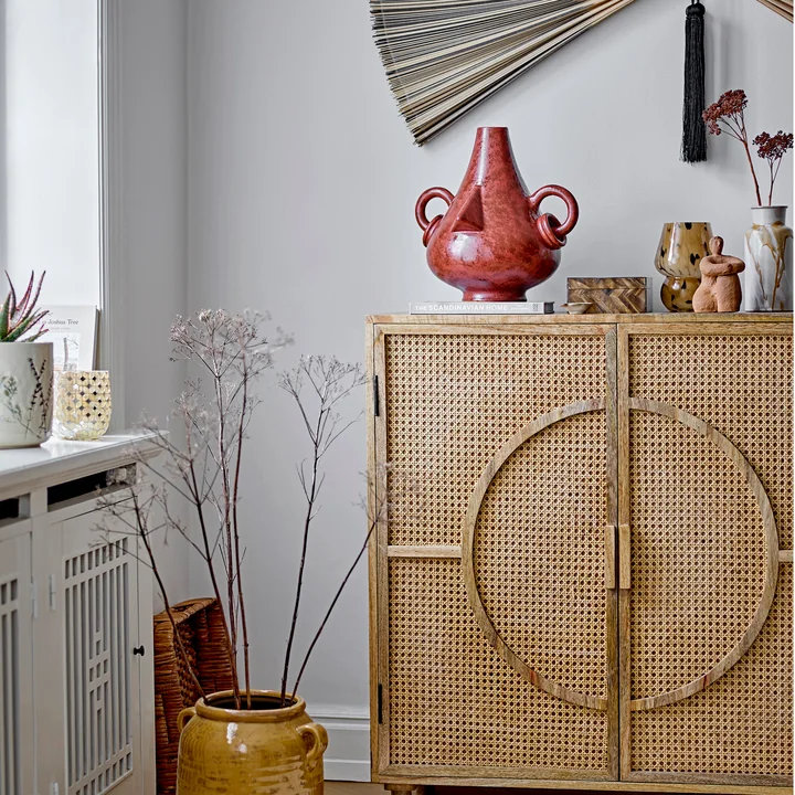 Bloomingville - Sandhya Dekofigur