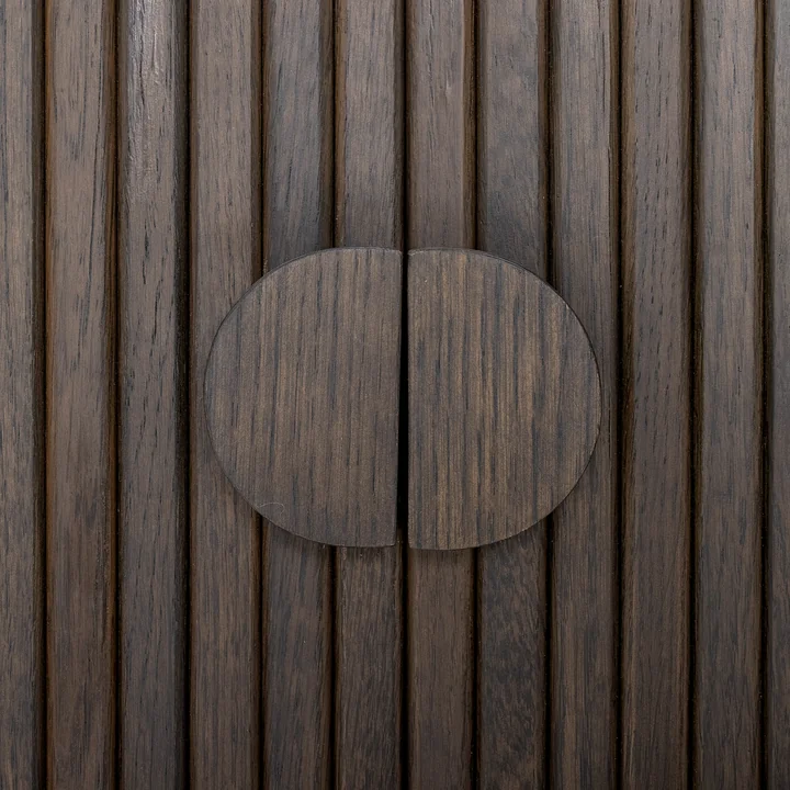 Bloomingville - Valencia Kommode