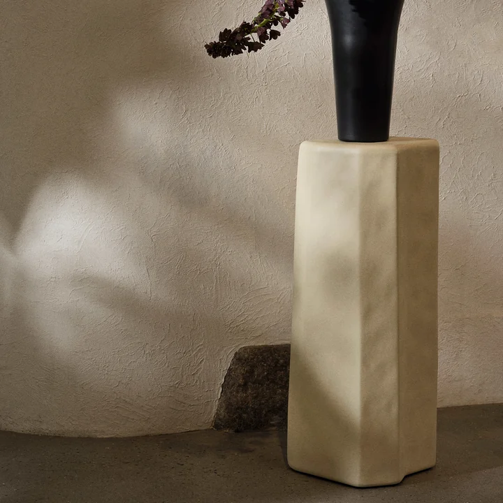 Ferm Living - Staffa Podest