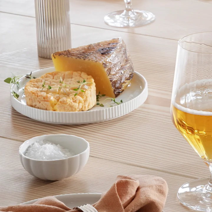 Bernadotte Schüssel von Georg Jensen