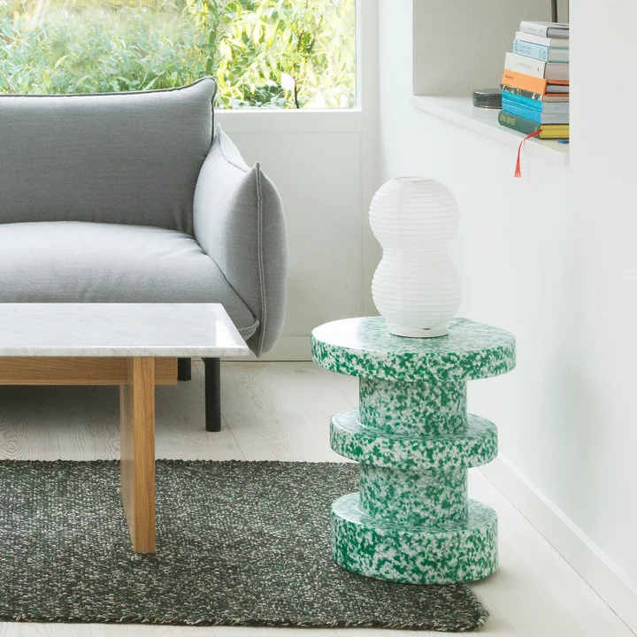 Normann Copenhagen - Bit Multifunktionsmöbel