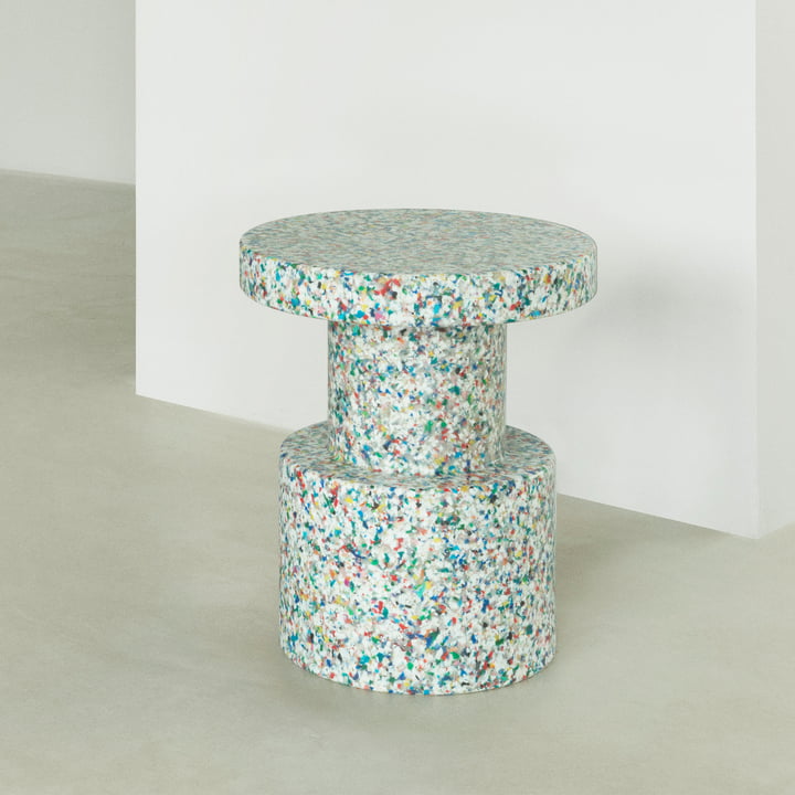 Normann Copenhagen - Bit Multifunktionsmöbel