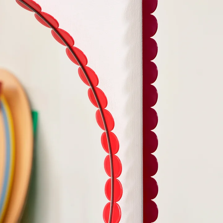 Die Arcs Gruppe aus dem Hause HAY