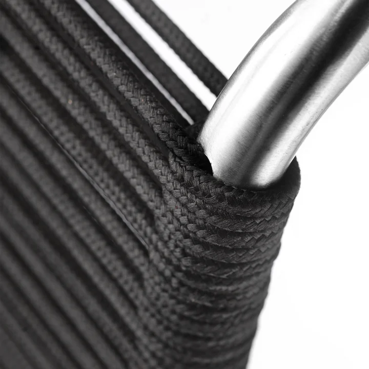 FDB Møbler - M20 Teglgård Stuhl Outdoor