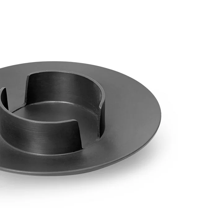 Ferm Living - Block Kerzenhalter