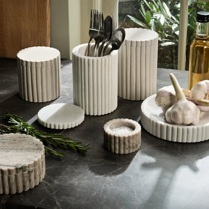 Platon Schüssel von Broste Copenhagen