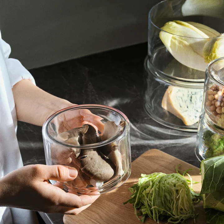 Sylvia Schale von Broste Copenhagen