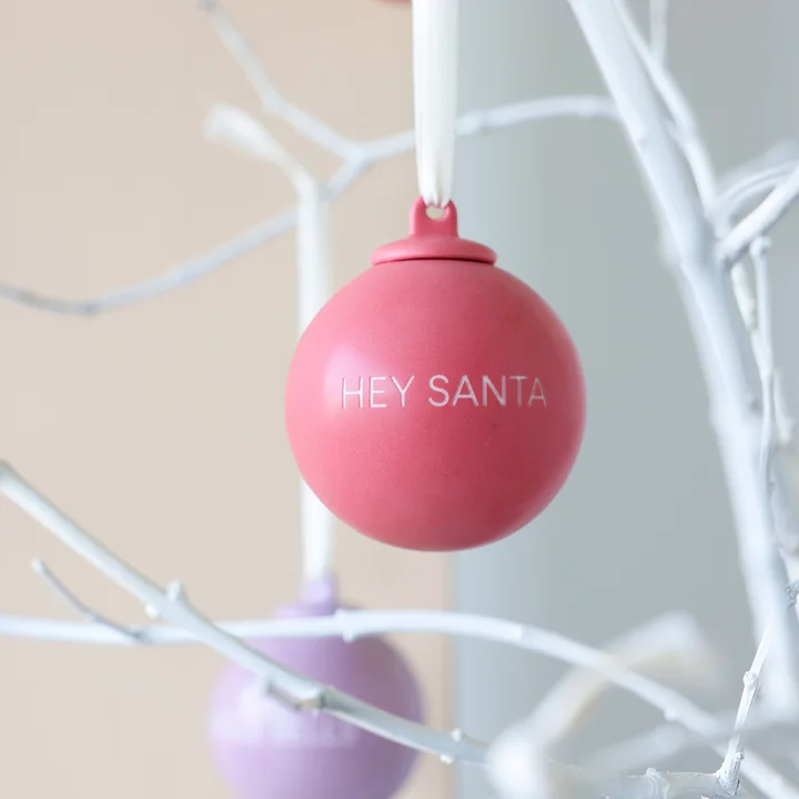 Design-Letters-X-MAS-Stories-Deko-Anhaenger-A1