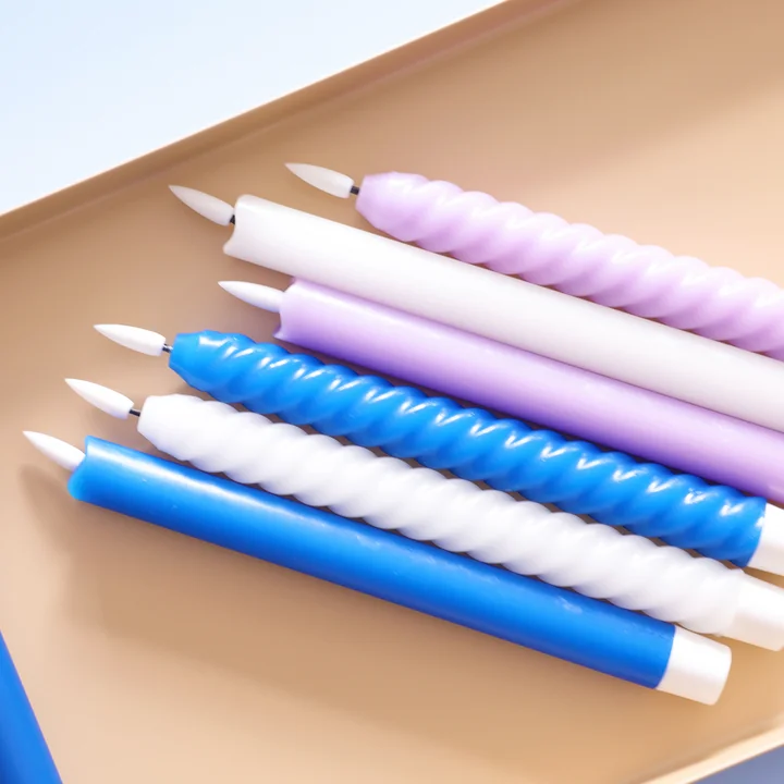 Design-Letters-Cosy-Forever-LED-Kerzen-A1