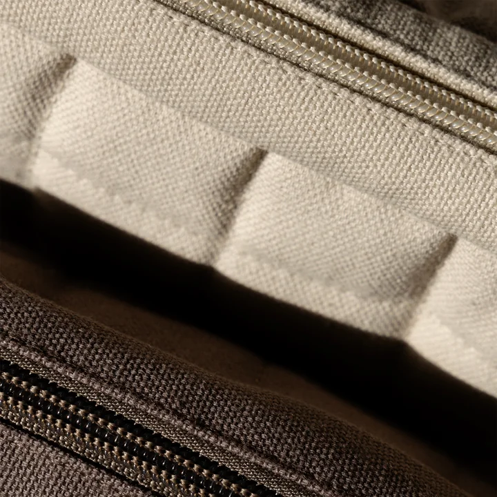 Kulturbeutel von Humdakin