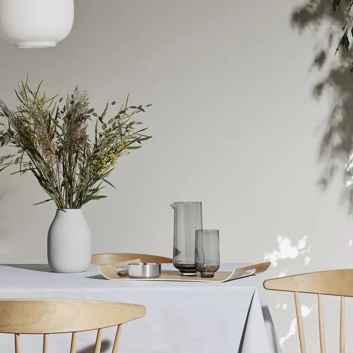 Die Colora Vase von Blomus