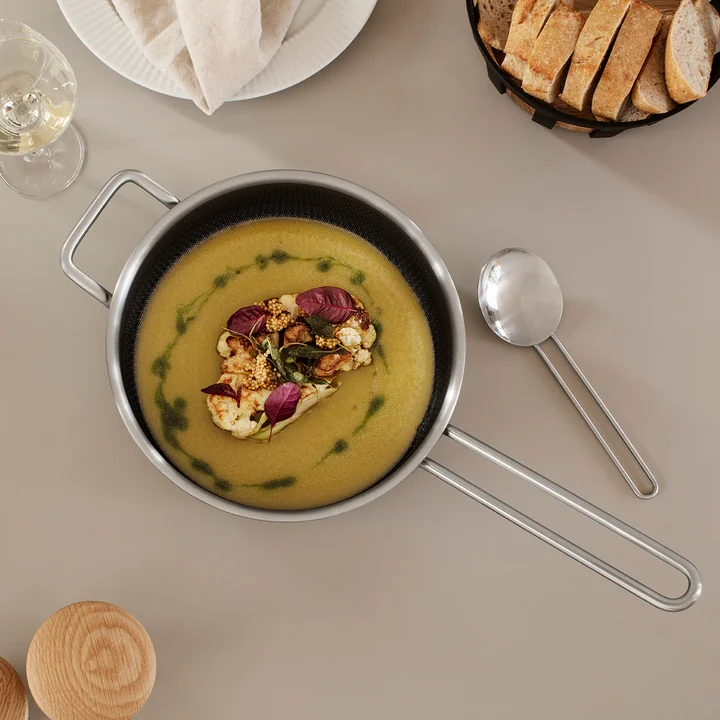 Eva Solo - Mosaic Sautierpfanne